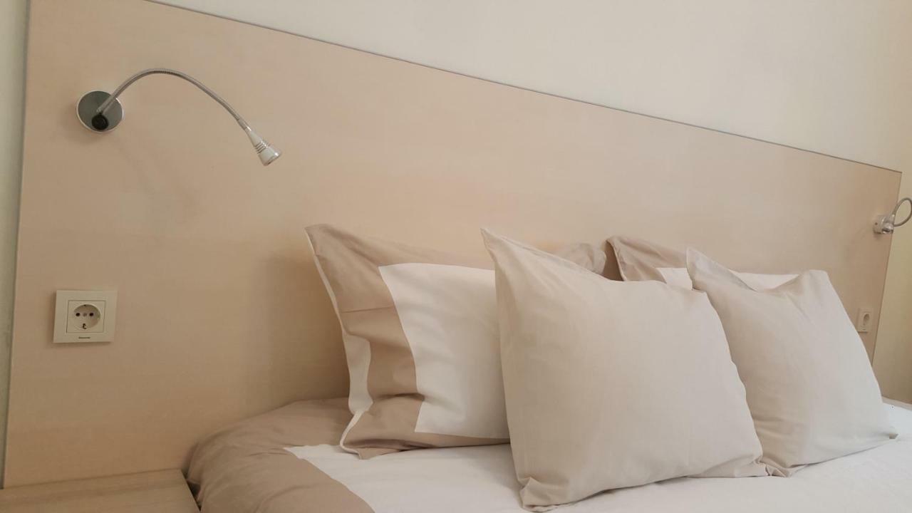 Malavi Top Center Studio Ruse! Comfort&Clean! Exterior foto